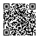 C&oacute;digo QR con el enlace al titular La destrucciÃ³n de empleo, centro del discurso del PP