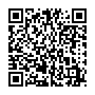 C&oacute;digo QR con el enlace al titular Una formaciÃ³n de fama internacional