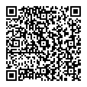 C&oacute;digo QR con el enlace al titular El PSOE no dio validez a las primarias de Quintana y estudiarÃ¡ el caso del concejal condenado por maltrato
