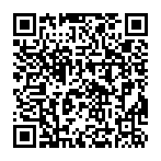C&oacute;digo QR con el enlace al titular La sequÃ­a da el primer aviso en un pueblo con problemas histÃ³ricos con el agua