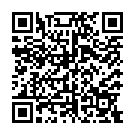 C&oacute;digo QR con el enlace al titular Rafa Baena pide mÃ¡s intensidad
