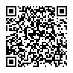 C&oacute;digo QR con el enlace al titular El PAL destinarÃ¡ los beneficios de su nÃºmero de LoterÃ­a de Navidad a Alfaem