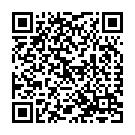 C&oacute;digo QR con el enlace al titular Todo a punto para la milla urbana