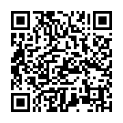 C&oacute;digo QR con el enlace al titular Un cese con mÃ¡s de 700 presos