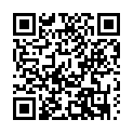 C&oacute;digo QR con el enlace al titular Un largo camino