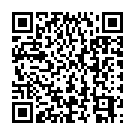 C&oacute;digo QR con el enlace al titular Â«No serÃ¡ una democracia sin memoriaÂ»