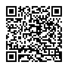 C&oacute;digo QR con el enlace al titular AlegrÃ­a, cautela y recuerdo a las vÃ­ctimas