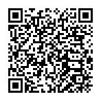 C&oacute;digo QR con el enlace al titular Patxi LÃ³pez: Â«ETA ha robado 30 aÃ±os de libertad a EuskadiÂ»