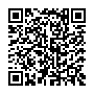 C&oacute;digo QR con el enlace al titular Â«El comunicado da asco y no piden perdÃ³nÂ»