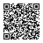 C&oacute;digo QR con el enlace al titular Las vÃ­ctimas, defraudadas al esperar la disoluciÃ³n y la entrega de las armas