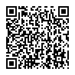 C&oacute;digo QR con el enlace al titular Â«Ha ganado la democracia, ojalÃ¡ este dÃ­a hubiera llegado antesÂ»