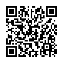 C&oacute;digo QR con el enlace al titular ETA anuncia su fin