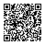 C&oacute;digo QR con el enlace al titular Folgado inicia el rodaje de un documental sobre la castaÃ±a