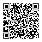 C&oacute;digo QR con el enlace al titular El Hospital del Bierzo, presente en el Congreso Nacional  de BioÃ©tica