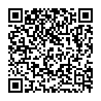 C&oacute;digo QR con el enlace al titular Un largo encuentro con representantes de primer nivel