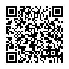 C&oacute;digo QR con el enlace al titular Forestales vuelve a la carga