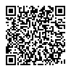 C&oacute;digo QR con el enlace al titular La modernizaciÃ³n del Canal Alto cambia la cara urbanÃ­stica de Cubillos