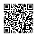 C&oacute;digo QR con el enlace al titular Manifiesto por el empleo
