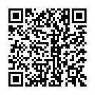 C&oacute;digo QR con el enlace al titular El pozo Julia  lucirÃ¡ mÃ¡s