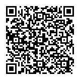 C&oacute;digo QR con el enlace al titular Los alumnos del taller finalizan la primera fase de recuperaciÃ³n de las escombreras de Arlanza