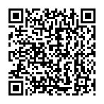C&oacute;digo QR con el enlace al titular Consejo y Ulecoop potenciarÃ¡n la apertura de tiendas en los pueblos