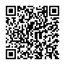 C&oacute;digo QR con el enlace al titular Â«Es una buena noticia. Estamos acercando posturasÂ»