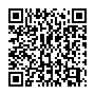 C&oacute;digo QR con el enlace al titular La Junta asegura  los recursos para enseÃ±ar gallego