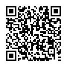 C&oacute;digo QR con el enlace al titular LM retirarÃ¡ el ERE y negociarÃ¡ un plan anticierre