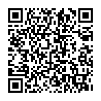 C&oacute;digo QR con el enlace al titular La plantilla de Vitro no percibirÃ¡ los atrasos salariales