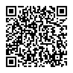 C&oacute;digo QR con el enlace al titular El Bierzo salta a la calle contra el paro desbocado y la liquidaciÃ³n industrial