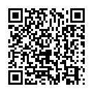 C&oacute;digo QR con el enlace al titular Mou-Pellegrini, cara a cara