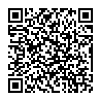 C&oacute;digo QR con el enlace al titular El HuracÃ¡n carga las pilas para medirse al Cristo At