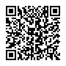 C&oacute;digo QR con el enlace al titular Martos prepararÃ¡ los Juegos en LeÃ³n