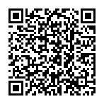 C&oacute;digo QR con el enlace al titular La ampliaciÃ³n diseÃ±ada para El ToralÃ­n pierde fuerza por su elevado coste