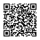 C&oacute;digo QR con el enlace al titular Marc MÃ¡rquez seguirÃ¡ un aÃ±o mÃ¡s en Moto2