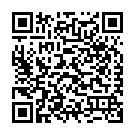 C&oacute;digo QR con el enlace al titular Mala jornada para AtlÃ©tico y Athletic