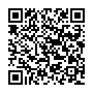 C&oacute;digo QR con el enlace al titular Ã“scar Freire cambia el Rabobank por el Katusha