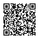 C&oacute;digo QR con el enlace al titular LeÃ³n regresa al pelotÃ³n profesional con Jonathan