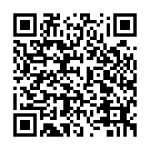 C&oacute;digo QR con el enlace al titular Gebrselassie recibe hoy en Oviedo su galardÃ³n