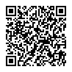 C&oacute;digo QR con el enlace al titular Pablo CarreÃ±o dimite como tÃ©cnico del Puente Castro