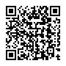C&oacute;digo QR con el enlace al titular La caza menor levanta el vuelo