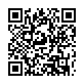 C&oacute;digo QR con el enlace al titular La jornada