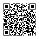 C&oacute;digo QR con el enlace al titular El octavo jugador del Ademar