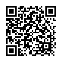 C&oacute;digo QR con el enlace al titular Regate a la liquidaciÃ³n