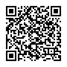 C&oacute;digo QR con el enlace al titular BarÃ§a y Madrid suman triunfos contundentes