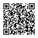 C&oacute;digo QR con el enlace al titular LeÃ³n presume de pÃ­vots