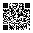 C&oacute;digo QR con el enlace al titular Cien euros para ver a Ronaldo