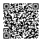 C&oacute;digo QR con el enlace al titular MarÃ­a Dolores Pradera cantarÃ¡ en el Auditorio el 3 de diciembre