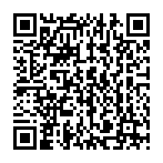 C&oacute;digo QR con el enlace al titular Los ecologistas presentan una demanda contra &lsquo;Las Moscas&rsquo;