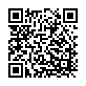 C&oacute;digo QR con el enlace al titular Sospechas